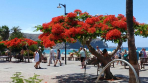 Playa de Los Cristianos Casa Adriano
